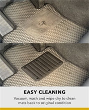 Load image into Gallery viewer, 3D MAXpider 3D Friction Ex-Plus Heel Pad Repair (Size B) Apparel 3D MAXpider   
