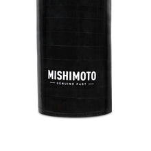 Load image into Gallery viewer, Mishimoto 78-86 GM C/K 305/350 Truck Silicone Upper Radiator Hose Hoses Mishimoto
