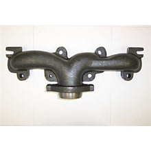Load image into Gallery viewer, Omix Exhaust Manifold Right 99-04 Grand Cherokee (WJ) Exhaust Gaskets OMIX

