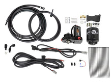 Load image into Gallery viewer, aFe DFS780 Fuel Pump Pro Series 03-07 Dodge Diesel Trucks L6 5.9L Fuel Air Separators aFe
