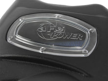 Load image into Gallery viewer, aFe Momentum GT PRO 5R Stage-2 Si Intake System, GM 09-13 Silverado/Sierra 1500 V8 (GMT900) Cold Air Intakes aFe
