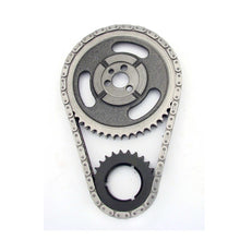 Load image into Gallery viewer, COMP Cams Hi-Tech Roller Timing Set CB Timing Chains COMP Cams
