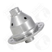 Load image into Gallery viewer, Yukon Gear Grizzly Locker / Dana 50 / 30 Spline Differentials Yukon Gear &amp; Axle
