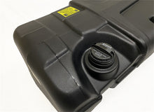 Load image into Gallery viewer, Titan Fuel Tanks Universal 40 Gallon Travel Trekker Fuel System w/Electronic Controller/Pump System Fuel Tanks Titan Fuel Tanks
