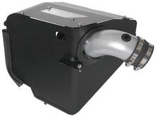 Load image into Gallery viewer, AEM 19-21 Nissan Altima L4 2.5L F/I Cold Air Intake System Cold Air Intakes AEM Induction
