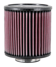 Load image into Gallery viewer, K&amp;N 03-05 Neon SRT-4 Drop In Air Filter Air Filters - Drop In K&amp;N Engineering   
