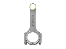 Load image into Gallery viewer, Skunk2 Alpha Series Honda K20A/Z Connecting Rods Connecting Rods - 4Cyl Skunk2 Racing
