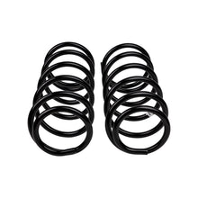 Load image into Gallery viewer, ARB / OME Coil Spring Rear 4Run Coilover Springs Old Man Emu
