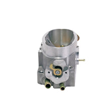 Load image into Gallery viewer, BBK 85-88 GM 305 350 Twin 58mm Throttle Body BBK Power Plus Series Throttle Bodies BBK

