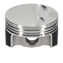 Load image into Gallery viewer, Wiseco SBC LS1 Vortec 5.3L FT -2.2cc 10.25:1 Piston Shelf Stock Pistons - Forged - Single Wiseco
