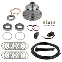 Load image into Gallery viewer, ARB Airlocker 28 Spl Aa&amp;M 760 S/N Differentials ARB
