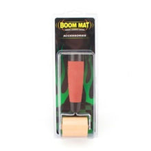 Load image into Gallery viewer, DEI Installation Roller Tools DEI
