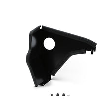 Load image into Gallery viewer, Mishimoto 99-05 BMW E46 323i/325i/328i Performance Cold Air Intake Kit - Black Cold Air Intakes Mishimoto
