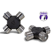 Load image into Gallery viewer, Yukon Gear Chrome Moly Superjoint / Replacement For Dana 60 U-Joints Yukon Gear &amp; Axle
