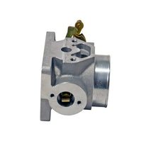 Load image into Gallery viewer, BBK 94-98 Mustang V6 56mm Throttle Body BBK Power Plus Series Throttle Bodies BBK
