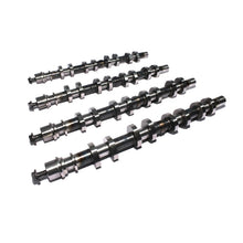 Load image into Gallery viewer, COMP Cams Camshaft Set F4.6/5.4D XE262A Camshafts COMP Cams
