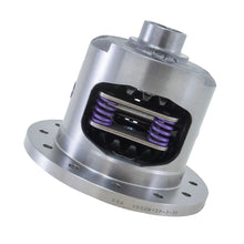 Load image into Gallery viewer, Yukon Gear Dura Grip Positraction For GM 12 Bolt Car w/ 30 Spline Axles / 3.08 To 3.90 Ratio Differentials Yukon Gear &amp; Axle
