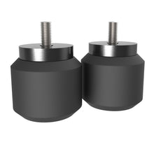 Load image into Gallery viewer, Timbren 2015 Chevrolet Colorado LT 4WD Front Suspension Enhancement System Bump Stops Timbren
