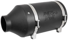 Load image into Gallery viewer, K&amp;N Universal Off-Road Air Intake (Replaces 85-6853) Cold Air Intakes K&amp;N Engineering   
