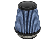 Load image into Gallery viewer, aFe MagnumFLOW Air Filters UCO P5R A/F P5R 4F x 6B x 4T x 6H Air Filters - Universal Fit aFe
