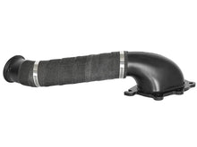 Load image into Gallery viewer, aFe Downpipe Downpipes aFe
