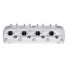 Load image into Gallery viewer, Edelbrock Single Victor Jr 289-351W w/ Valves Head Heads Edelbrock
