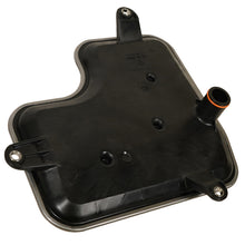 Load image into Gallery viewer, BD Diesel Trans Filter Service Kit - Ford 2011-2020 6R140 Transmission Filters BD Diesel
