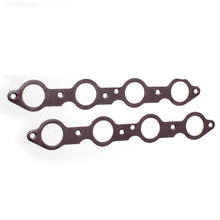 Load image into Gallery viewer, BBK GM LS1 4.8 5.3 5.7 6.0 6.2 Exhaust Header Gasket Set Gasket Kits BBK

