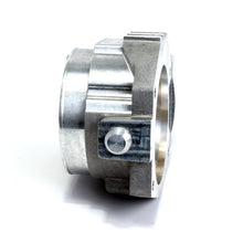 Load image into Gallery viewer, BBK 10-15 Camaro LS3 L99 09-13 Corvette 95mm Throttle Body BBK Power Plus Series Throttle Bodies BBK
