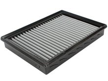 Load image into Gallery viewer, aFe MagnumFLOW Air Filters OER PDS A/F PDS Chrysler PT Cruiser 01-05 Air Filters - Drop In aFe
