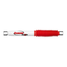 Load image into Gallery viewer, Rancho 04-09 Dodge Durango Rear RS5000X Shock Shocks and Struts Rancho
