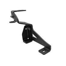 Load image into Gallery viewer, Rigid Industries 2020+ Ford Superduty A-Pillar Mount Light Mounts Rigid Industries
