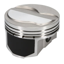 Load image into Gallery viewer, Wiseco Chevy LS Series Small Block Pro Tru +4cc 4.0in Bore Shelf Stock Kit Piston Sets - Forged - 8cyl Wiseco

