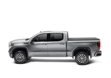 Load image into Gallery viewer, Extang 2023+ Chevy/GMC Colorado/Canyon 5ft Bed Trifecta ALX Bed Covers - Folding Extang
