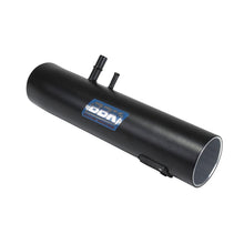 Load image into Gallery viewer, BBK 11-14 Mustang 3.7 V6 Cold Air Intake Kit - Blackout Finish Cold Air Intakes BBK
