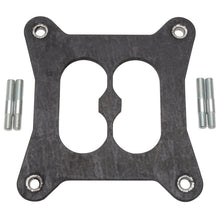 Load image into Gallery viewer, Edelbrock Divided Heat Insulator Hardware Kits - Other Edelbrock
