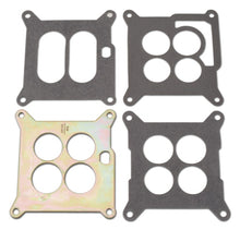 Load image into Gallery viewer, Edelbrock Ford Oem 4V Egr Kit Carburetors Edelbrock
