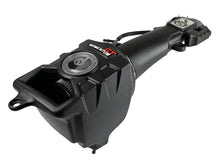 Load image into Gallery viewer, aFe Momentum GT Pro DRY S Cold Air Intake System 2018 Jeep Wrangler (JL) I4-2.0L (t) Cold Air Intakes aFe

