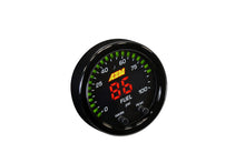 Load image into Gallery viewer, AEM X-Series Pressure 0-100psi Gauge Kit Gauges AEM
