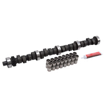 Load image into Gallery viewer, Edelbrock Perf RPM Cam Lifters Kit Ford 429-460 Camshafts Edelbrock
