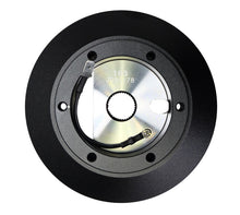 Load image into Gallery viewer, NRG Short Hub Adapter 98-09 Dodge Ram Steering Wheel Hubs NRG
