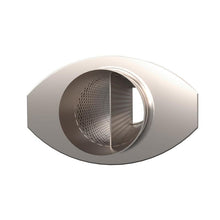 Load image into Gallery viewer, QTP 3in Weld-On 304SS AR3 Muffler Muffler QTP

