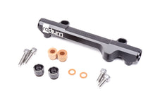 Load image into Gallery viewer, Radium Engineering Mazda 13B-RE Secondary Fuel Rail Fuel Rails Radium Engineering
