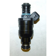 Load image into Gallery viewer, Omix Fuel Injector 4.0L 87-90 Jeep Wrangler YJ Fuel Injectors - Single OMIX
