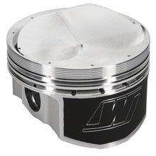 Load image into Gallery viewer, Wiseco Chrysler SB 340-360 +8CC 1.460 CH Piston Shelf Stock Kit Piston Sets - Forged - 8cyl Wiseco
