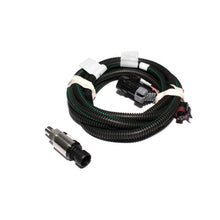 Load image into Gallery viewer, FAST HarnessFAST Single PSI Sensor Sensors FAST
