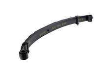 Load image into Gallery viewer, ARB / OME Leaf Spring Toy 60 Serf Leaf Springs &amp; Accessories Old Man Emu

