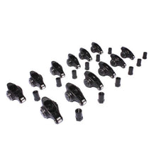 Load image into Gallery viewer, COMP Cams Rockers CS 1.5 7/16in Ultra Pro Rocker Arms COMP Cams
