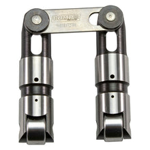 Load image into Gallery viewer, COMP Cams Lifter Sportman CS 0.842 Center / Center Bushed Lifters COMP Cams
