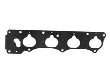 Load image into Gallery viewer, Skunk2 Honda/Acura K20Z3 Thermal Intake Manifold Gasket Phenolic Spacers Skunk2 Racing
